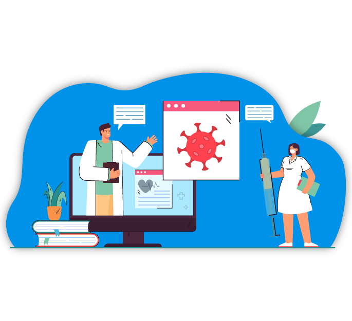 Login MTICNM Admission Portal